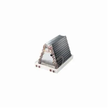 ALLIED AIR 1.911256 3.5 TON R-410A PISTON UNCASED EVAPORATOR COIL UPFLOW STANDARD