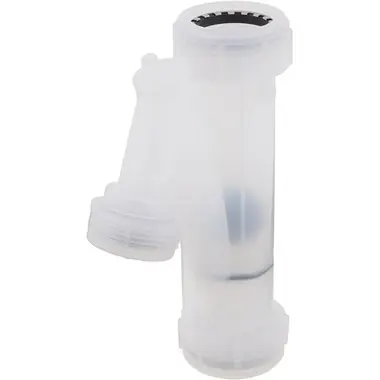 LOCHINVAR 100284286 CONDENSATE TRAP