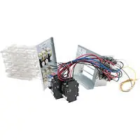 BOSCH 7-739-832-079 EHK-20B 20KW Heat Kit for Air to Air Heat Pump AH