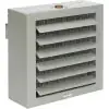 Modine HSB193SB01SA Hot Water/Steam Heater 115V Top/Bottom Outlet