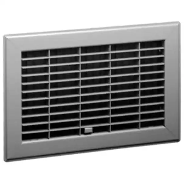 HART & COOLEY 210GS-4X10 HC 210 4X10GS FLOOR REGISTER