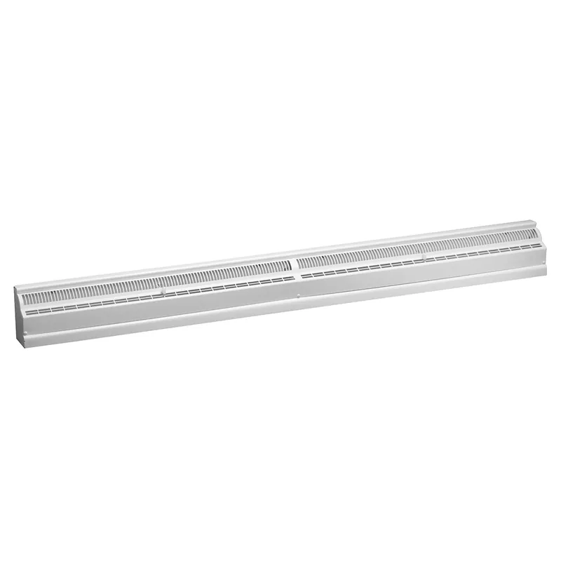 HART & COOLEY 406W-15IN HC 406 15W BASEBOARD DIFFUSER