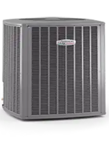 ALLIED AIR 1.37101 AA 4SCU23LX136P OMNI AC 3T 208-230V/1PH