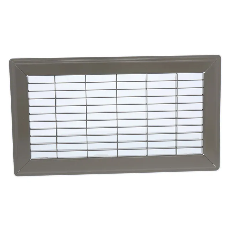 HART & COOLEY 265GS-16X20 HC 265 16X20GS RETURN AIR FACE