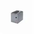 ALLIED AIR 1.911189 5 TON R-410A PISTON CASED EVAPORATOR COIL UPFLOW STANDARD