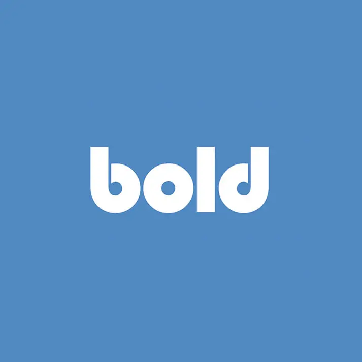 Bold Test Product With Variants