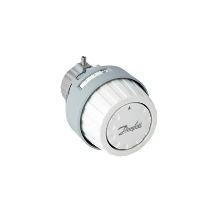 Danfoss 013G8240 RA2000 Tamper Proof Operator