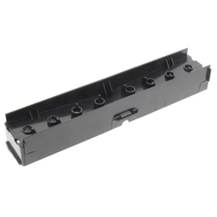 Honeywell 32001630-001/U Water Distribution Tray