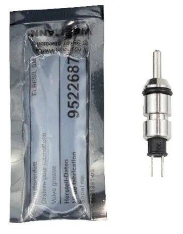 Viessmann 7839726 Sensor #3 (Boiler) B2xx 68-125