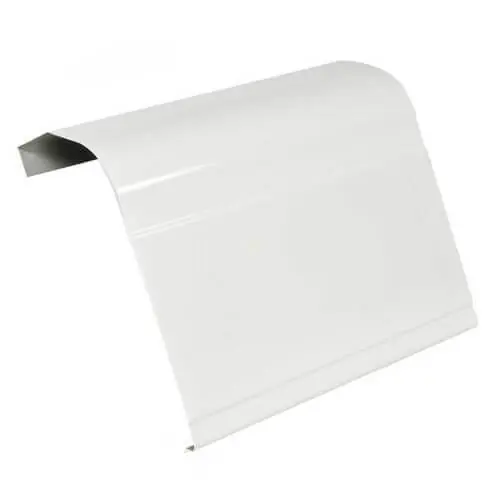 Slant/Fin 104014000 Baseline 2000 7 Filler Sleeve