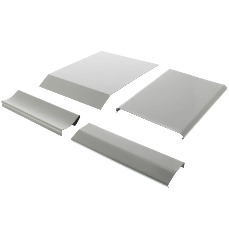 Slant/Fin 103416000 Multi/Pak 80 7 Filler Sleeve Replacement MPN