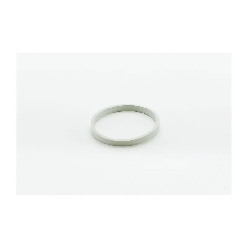 PASCO 2202 Slip Joint Square Cut Washer Rubber