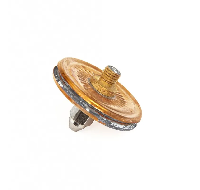Watts 0036853 ISPTMSTDIA-1G-3GH-RK Power Replacement Diaphragm