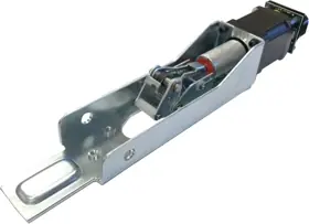 Command Access MLRK1-DOR Motorized Latch Retract Kit