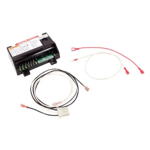 AO Smith 100110170 Honeywell Upgrade Kit Natural & Propane Gas
