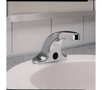 AMERICAN STANDARD 605B215.002 CHR SENSR .5GP FCT