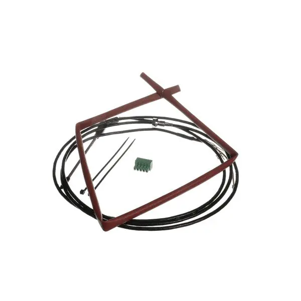 Unox KSN1020A US MultipoInt L2050 Core Probe Kit