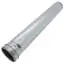 Hart and Cooley 3RP24 Gas Vent Pipe 3 Inch 24 Inch Length Replacement MPN