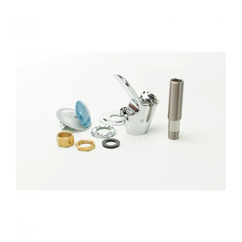 Pasco 2197 Drinking Fountain Retro Fit Power