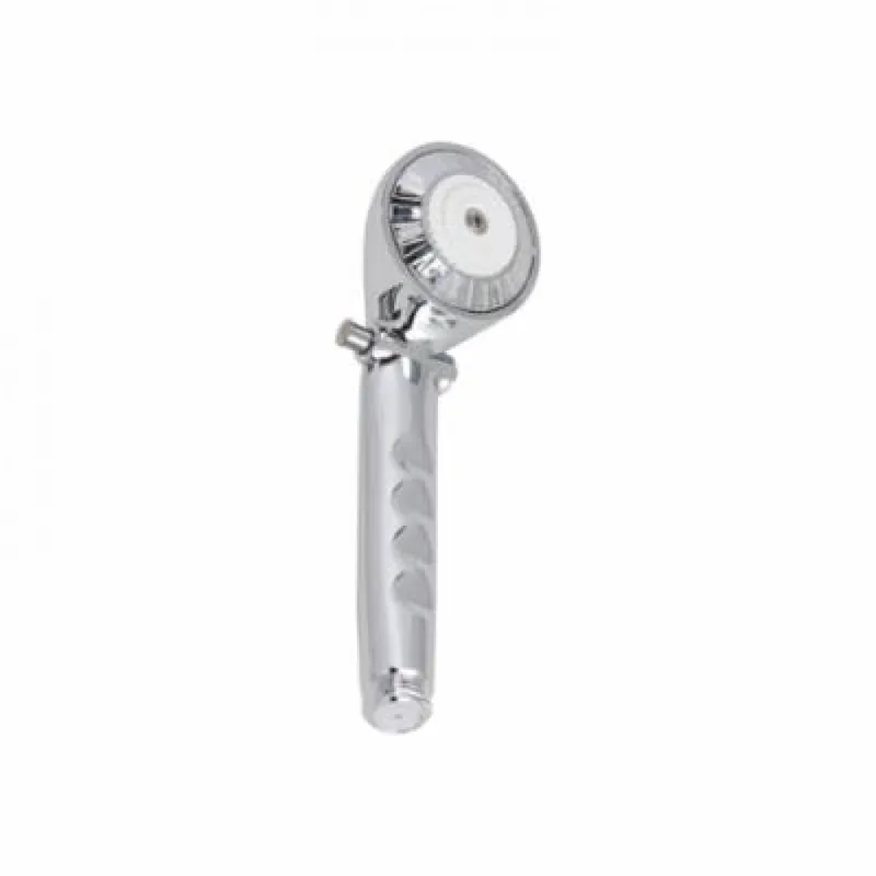 Chicago Faucet 624-LCP 1.5 GPM Max, Hand Shower Only