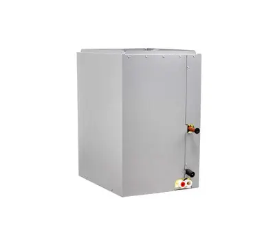 GE NCHC30AT5S R454B COIL 2.5T HRZ