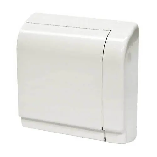 Slant/Fin 103424000 Multi/Pak 80 RH Valve Enclosure