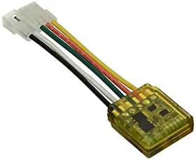 Von Duprin 050534 Potted Circuit Breaker Module for Electric Latch Retraction Devices