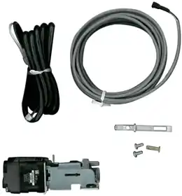 Von Duprin 040061-00 QEL Modular Conversion Kit with Allegion Connect