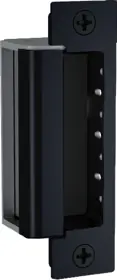 HES 1600-CLB-BSP Electric Strike Dynamic Low Profile 12/24 Volt DC 1600CLB-BSP