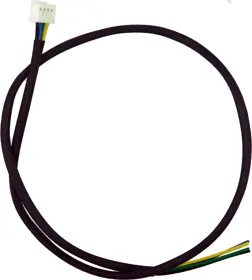 VON DUPRIN 040193 CX TRIM DEVICE CABLE KIT