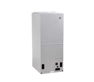 GE NAM42P1TA5S R454B 3.5T AH PSC