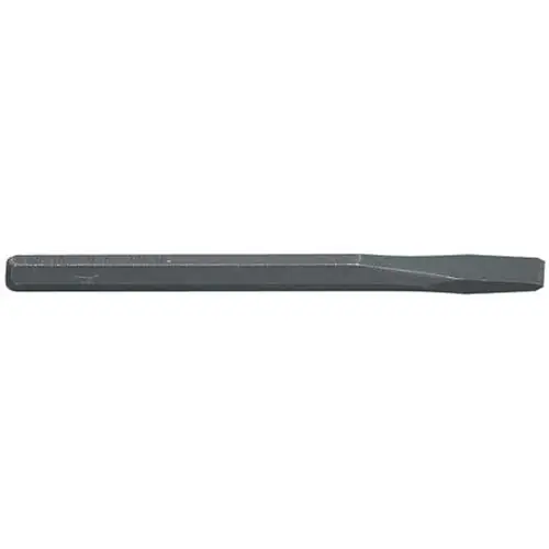 Williams C-16 Cold Chisel 1/2