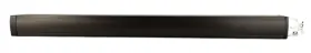 FIRST CHOICE BUILDING PRODUCTS 369036-BR CONC VERTICAL ROD,EXIT ONLY DARK BRONZE ANOD