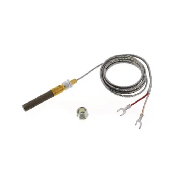 Honeywell Q313A1055/U Replacement Thermopile Generator