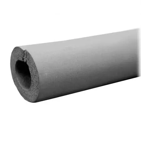 JONES STEPHENS I60058 (378 FT) 5/8 ID X 3/8 WALL RBR PIPE INS