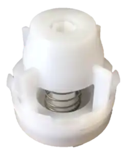 Wilo 2714002 Check Valve Insert For 3/4 Flange Wilo Stars21