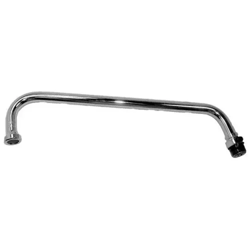 T&S Brass 063XM Swing Nozzle 14