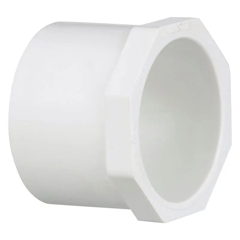 Spears 4558 Our Product 4558 Power (SIZE / QUANTITY / PACK / ANGLE) REPLACEMENT MPN