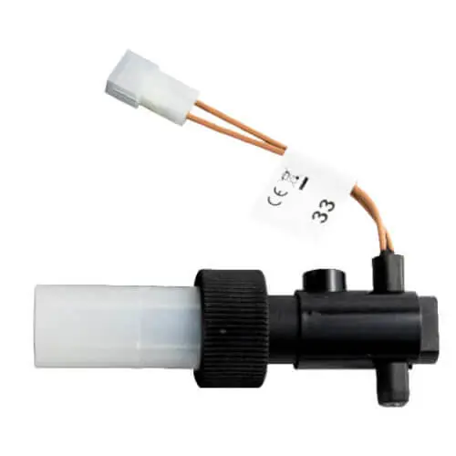 Viessmann 7828795 Flow Switch VK332M WB2B / B2HA 285-352