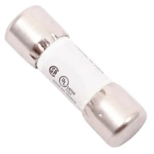 AO Smith 100110609 Control Circuit Fuse