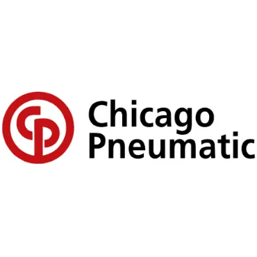 Chicago Pneumatic A046073 Chisel For Air Hammer Drill