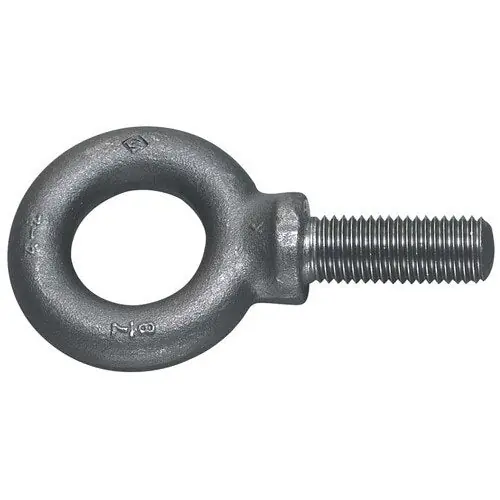 Williams EB-35T Shoulder Eye Bolt - 1-3/4
