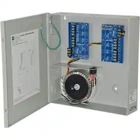 Altronix AL168300CB Proprietary Power Supply