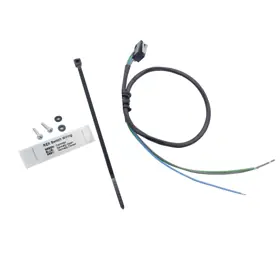 Command Access Technologies ARREX-KIT-M-ED Field Installable Request-To-Exit Switch Kit
