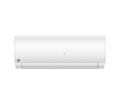 GE GS12WB2BEA 12000 BTU 230V Standard High Wall Indoor Unit