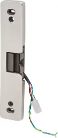 LOCKNETICS RS210-LBMUS32D RIM ELEC STRK,1/2,12/24V,32D LATCHBOLT MONITOR