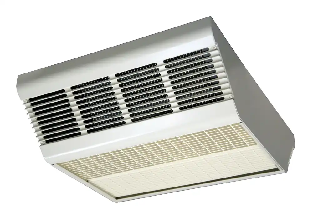Qmark CDF542 Heater Section 4KW 240V