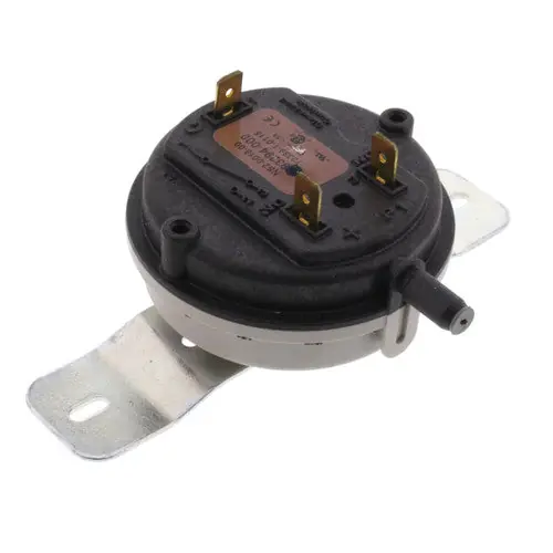 AO Smith 100110736 Blocked Outlet Switch Kit Power