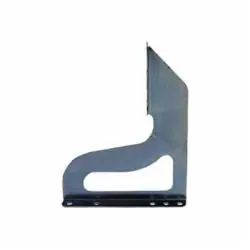 Packard A61698K Flex Mounting Bracket, Rheem Motor