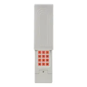 LIFTMASTER 387LM Universal Wireless Keyless Entry